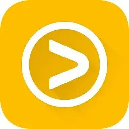 Viu MOD APK 2.10.0 (Premium Unlocked)