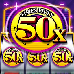 Viva Slots Vegas MOD APK 4.0.01 (Daily Reward Available)