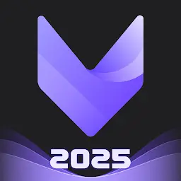 VivaCut MOD APK 4.1.6 (Pro, VIP Unlocked)