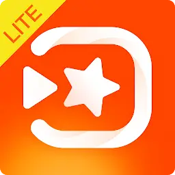 VivaVideo Lite MOD APK 9.6.1 (Premium Unlocked)