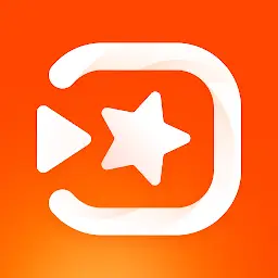 VivaVideo Pro MOD APK 9.26.5 (VIP Unlocked)