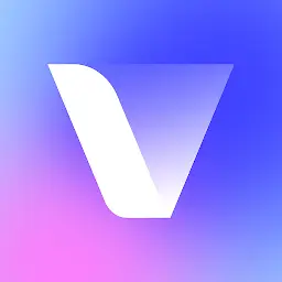 Vivid AI MOD APK 1.10.7 (Premium Unlock)