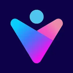 Vivid AI Photo Enhancer MOD APK 1.9.5 (Premium Unlock)