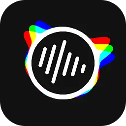 VivuVideo MOD APK 1.2.1 (Premium Unlocked)