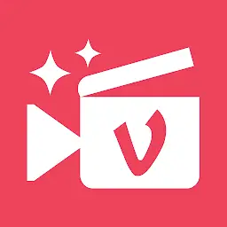 Vizmato MOD APK 2.4.1 (Premium Unlocked)