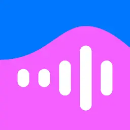 VK Music MOD APK 7.12 (Premium Unlocked)