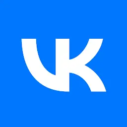 VK MOD APK 8.125 (Optimized, Lite)