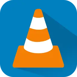 VLC Mobile Remote MOD APK 2.92.2 (Premium Unlocked)