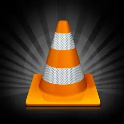 VLC Remote MOD APK 5.56 (Full Version)