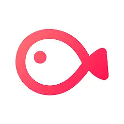VLLO MOD APK 12.1.10 (Premium Unlocked)