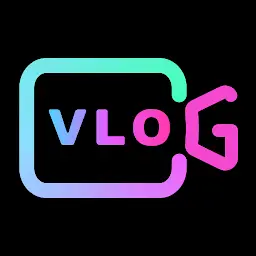 VlogU MOD APK 7.7.0 (Premium Unlocked)