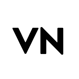 VlogNow VN Video Editor MOD APK 2.5.0 (Premium Unlocked)