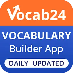 Vocab24 MOD APK 25.1.15 (Premium Unlocked)