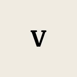 Vocabulary MOD APK 4.78.0 (Premium Unlocked)