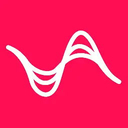 Vocal Remover Pro MOD APK 2.1.0 (Premium Unlocked)
