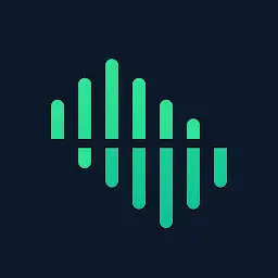 Vocal Remover & Karaoke Maker MOD APK 1.2.3 (Pro Unlocked)