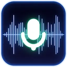 Voice Changer MOD APK 1.34.0 (Premium Unlocked)