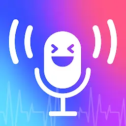 Voice Changer MOD APK 1.02.85.0407 (VIP Unlocked)