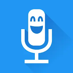 Voice Changer With Effects MOD APK 4.3.2 (Premium Unlocked)