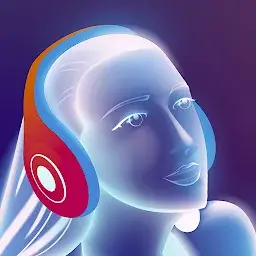 Voice Mental Health Guide MOD APK 4.0.51 (Premium Unlocked)