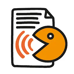 Voice Notebook MOD APK 2.8.6 (Premium Unlocked)