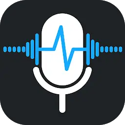 Super Recorder MOD APK 2.4.5.2 (Premium Unlocked)