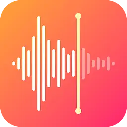 My Recorder MOD APK 1.02.10.0327 (VIP Unlocked)