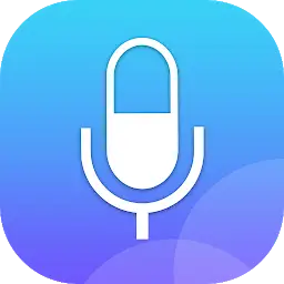 Voice Recorder MOD APK 80.1 (Premium Unlocked)