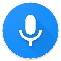 Voice Search: Search Assistant MOD APK 3.6.2 (Premium Unlocked)