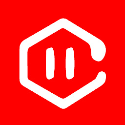 VoiceGPT MOD APK 2.20 (Premium Unlocked)