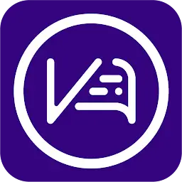 Voicella MOD APK 0.137 (Premium Unlocked)