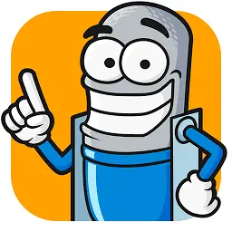 VoiceTooner MOD APK 1.2.2 (Premium Unlocked)