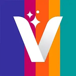 Voila AI Artist MOD APK 3.5 (Pro Unlocked)