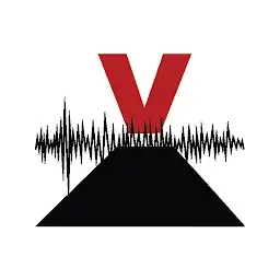 Volcanoes & Earthquakes MOD APK 2.16.0 (Premium Unlocked)