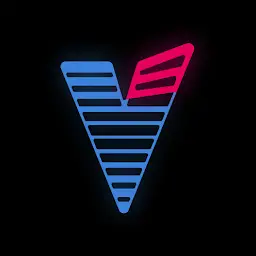 Voloco MOD APK 9.4.1 (Premium Unlocked)