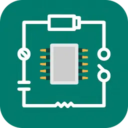 VoltSim MOD APK 0.3.7 (Premium Unlocked)