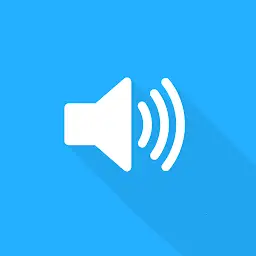 Volume Control MOD APK 6.2.8 (Premium Unlocked)