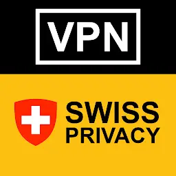 VON VPN MOD APK 4.026 (Premium Unlocked)