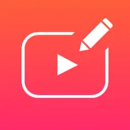 Vont MOD APK 0.4.33 (Pro Unlocked)