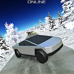 Voyage 4 MOD APK 2.76 (Free Upgrade, Unlocked)