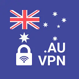 VPN Australia MOD APK 1.187 (Premium Unlocked)