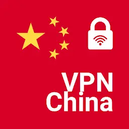 VPN China MOD APK 1.125 (Premium Unlocked)