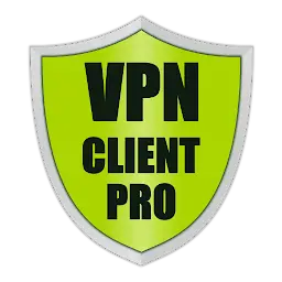 VPN Client Pro MOD APK 1.02.05 (Premium Unlocked)
