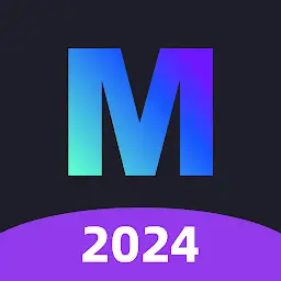 VPN Master Hotspot MOD APK 6.4.852 (VIP Unlocked)