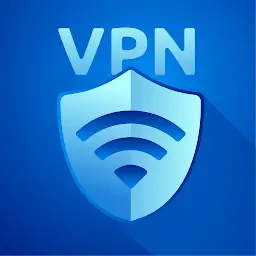 VPN Secure MOD APK 2.7.9 (Premium Unlocked)
