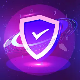 VPN – Fast Secure Proxy MOD APK 118 (Premium Unlocked)