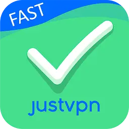 JustVPN MOD APK 1.9.3 (Premium Unlocked)