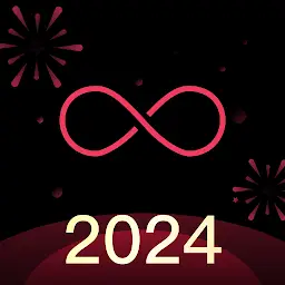 VPN Inf MOD APK 7.8.616 (VIP Unlocked)