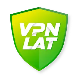 VPN.lat MOD APK 3.8.4.0.9 (Pro Unlocked)