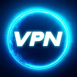 VPN Lumos MOD APK 1.63.2 (Premium Unlocked)